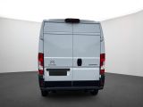 Citroen Jumper bei Gebrauchtwagen.expert - Abbildung (3 / 12)