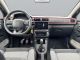 Citroen C3 bei Gebrauchtwagen.expert - Abbildung (9 / 12)