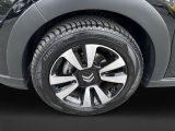 Citroen C3 bei Gebrauchtwagen.expert - Abbildung (7 / 12)