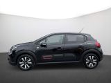 Citroen C3 bei Gebrauchtwagen.expert - Abbildung (4 / 12)