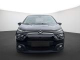 Citroen C3 bei Gebrauchtwagen.expert - Abbildung (2 / 12)