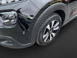 Citroen C3 bei Gebrauchtwagen.expert - Abbildung (8 / 12)