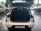 DS Automobiles DS 3 bei Gebrauchtwagen.expert - Abbildung (6 / 13)
