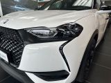 DS Automobiles DS 3 bei Gebrauchtwagen.expert - Abbildung (8 / 13)