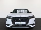 DS Automobiles DS 3 bei Gebrauchtwagen.expert - Abbildung (2 / 13)