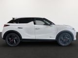 DS Automobiles DS 3 bei Gebrauchtwagen.expert - Abbildung (4 / 13)