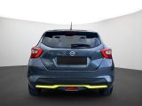 Nissan Micra bei Gebrauchtwagen.expert - Abbildung (3 / 12)