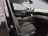 Peugeot 5008 bei Gebrauchtwagen.expert - Abbildung (12 / 14)
