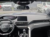 Peugeot 3008 bei Gebrauchtwagen.expert - Abbildung (11 / 14)