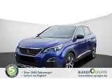 Peugeot 3008 bei Gebrauchtwagen.expert - Abbildung (3 / 14)