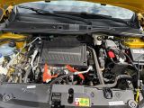 Peugeot 208 bei Gebrauchtwagen.expert - Abbildung (6 / 15)