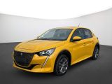 Peugeot 208 bei Gebrauchtwagen.expert - Abbildung (2 / 15)