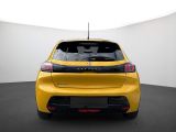 Peugeot 208 bei Gebrauchtwagen.expert - Abbildung (4 / 15)