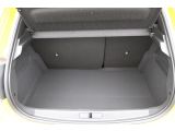 Peugeot 208 bei Gebrauchtwagen.expert - Abbildung (15 / 15)