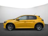 Peugeot 208 bei Gebrauchtwagen.expert - Abbildung (5 / 15)