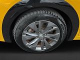 Peugeot 208 bei Gebrauchtwagen.expert - Abbildung (8 / 15)