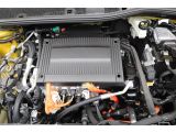 Peugeot 208 bei Gebrauchtwagen.expert - Abbildung (14 / 15)