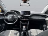 Peugeot 208 bei Gebrauchtwagen.expert - Abbildung (10 / 15)