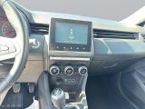 Renault Clio bei Gebrauchtwagen.expert - Abbildung (12 / 15)