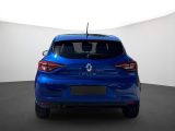 Renault Clio bei Gebrauchtwagen.expert - Abbildung (4 / 15)