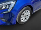 Renault Clio bei Gebrauchtwagen.expert - Abbildung (9 / 15)