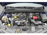 Renault Clio bei Gebrauchtwagen.expert - Abbildung (14 / 15)