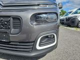 Citroen Berlingo bei Gebrauchtwagen.expert - Abbildung (8 / 12)