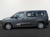 Citroen Berlingo bei Gebrauchtwagen.expert - Abbildung (6 / 14)