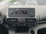 Citroen Berlingo bei Gebrauchtwagen.expert - Abbildung (13 / 14)