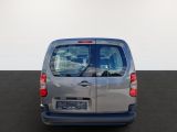 Citroen Berlingo bei Gebrauchtwagen.expert - Abbildung (5 / 14)