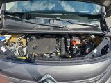 Citroen Berlingo bei Gebrauchtwagen.expert - Abbildung (7 / 14)