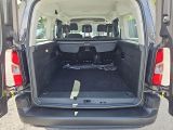 Citroen Berlingo bei Gebrauchtwagen.expert - Abbildung (8 / 14)