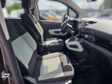 Citroen Berlingo bei Gebrauchtwagen.expert - Abbildung (10 / 12)