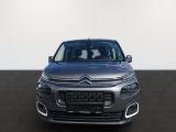 Citroen Berlingo bei Gebrauchtwagen.expert - Abbildung (4 / 14)