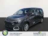 Citroen Berlingo bei Gebrauchtwagen.expert - Abbildung (3 / 14)