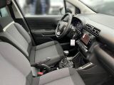 Citroen C3 bei Gebrauchtwagen.expert - Abbildung (12 / 14)