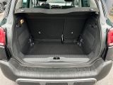 Citroen C3 bei Gebrauchtwagen.expert - Abbildung (8 / 14)
