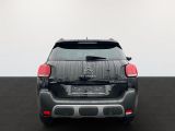 Citroen C3 bei Gebrauchtwagen.expert - Abbildung (5 / 14)