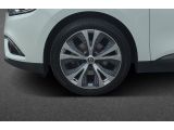 Renault Scenic bei Gebrauchtwagen.expert - Abbildung (7 / 12)