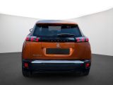 Peugeot 2008 bei Gebrauchtwagen.expert - Abbildung (5 / 14)