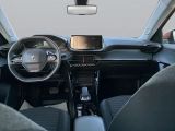 Peugeot 2008 bei Gebrauchtwagen.expert - Abbildung (11 / 14)