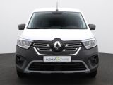 Renault Kangoo bei Gebrauchtwagen.expert - Abbildung (2 / 13)