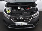 Renault Kangoo bei Gebrauchtwagen.expert - Abbildung (5 / 13)