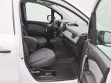 Renault Kangoo bei Gebrauchtwagen.expert - Abbildung (13 / 13)