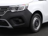 Renault Kangoo bei Gebrauchtwagen.expert - Abbildung (8 / 13)