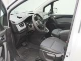 Renault Kangoo bei Gebrauchtwagen.expert - Abbildung (12 / 13)