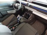 Citroen C3 bei Gebrauchtwagen.expert - Abbildung (12 / 15)