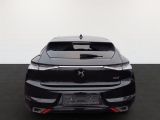 DS Automobiles DS 4 bei Gebrauchtwagen.expert - Abbildung (3 / 12)