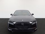 DS Automobiles DS 4 bei Gebrauchtwagen.expert - Abbildung (2 / 12)