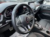 Renault Arkana bei Gebrauchtwagen.expert - Abbildung (12 / 12)